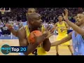 Download Lagu Top 20 Athletes Who RUINED Their Careers With One Play