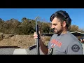 Mech Tech Systems 1911 Upper