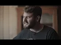 Cole Chaney | "The Unsatisfied" | Western AF
