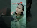 Download Lagu The Night ❤️ #adventure #beautiful #beach #tiktok #tiktokvideo #tiktokviral #reels #moalboalcebu