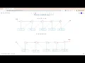 Reverse a linkedList using Stack
