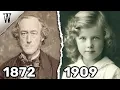 3 Unsettling REINCARNATION CASES with Chilling Parallels