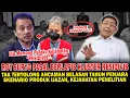 Download Lagu Roy Suryo Kena Pasal Berlapis Kluster Residivis, Ancaman Belasan Tahun Penjara!