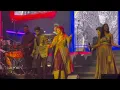 Shreya Ghoshal live performance | jhalla wallah | bollywood song | shreya Ghoshal's unstoppable tour