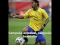 Download Lagu Brazuca  - Gabriel o Pensador