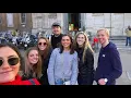 ROME -