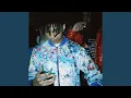 Download Lagu Come Get Rich Baby