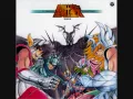 Download Lagu Saint Seiya - OST II - 5 Glide! Pegasus