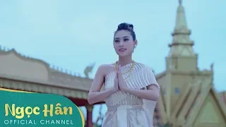 Sóc sờ bai Sóc Trăng