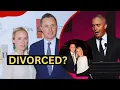 Wife of Harold Ford Jr SPEAKS OUT After 16 Years of Silence