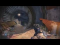 Facing A Modder In ToO BungieHelp