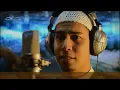 Ya Rasulallah - Munsyid Malaysia