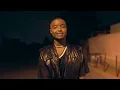 Wishlist ft Usimamane, Kwesta & Yanga Chief (Official Music Video)