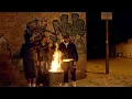 Download Lagu Tony Dayimane, Usimamane, Kwesta \u0026 Yanga Chief - Wishlist (Official Music Video) | Hip Hop