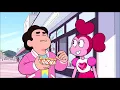 Steven Universe: The Movie | "No Matter What" - Steven & Amethyst | MUSIC VIDEO