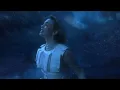 Rose Villain - CLICK BOOM! (Official Video - Sanremo 2024)