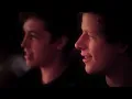 Jason Mraz - I'm Yours (Live in London)