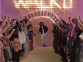 Drake Verse Walk It Talk It