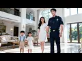 Download Lagu 单亲妈妈相亲遭嫌弃，与穷保安闪婚，婚后发现对方是财阀大佬！[MULTI SUB] 💘 #chinese television dramas #逆袭 #爽剧 #豪门 #shortdramas