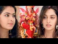 Download Lagu Sasural Simar Ka — Mata Rani Theme Song | English Lyrics