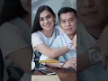 Lagu 3 Mantan Pacar Irish Bella sebelum Menikah Dengan Ammar Zoni #irishbella #rezkyaditya #ammarzoni