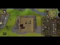 30 Hard Casket OSRS