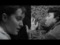 AINDA & CONOCIENDO RUSIA - ADIÓS (Video Oficial)