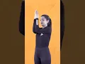 3 Breast Exercises for Breast Increase