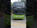 Lagu Com Destino Para Salvador/BA Esse Ônibus Tem Um Caminho Longo Flixbus Catedral #ônibus #salvador