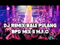 Download Lagu Dj remix terbaru Bale Pulang BPD MIX || angin datang kasih kabar 🎶🎶lagu terbaru #2022
