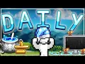 Idleon Guide To Stay RELEVANT