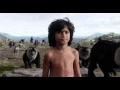 Download Lagu THE JUNGLE BOOK - Official Big Game Trailer