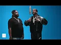 Benny The Butcher & Fuego Base - Like It Is | A COLORS SHOW