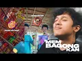 Download Lagu Boljug Juga Buat Mabar Bareng