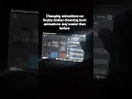 Download Lagu This is a decky plugin that makes boot animations dead simple to apply on the steam deck. #shorts