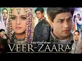 Download Lagu Veer Zaara Full Movie | Shah Rukh Khan | Preity Zinta | Amitabh Bachchan | Manoj B | Review \u0026 Facts