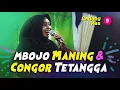 Mbojo Maning \u0026 Congor Tetangga | ustadzah Mumpuni Terbaru 2020 di Rakit Banjarnegara