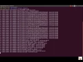 Internet of Things 5 - Compiling flashing C Program to STM8 MCU in UBUNTU Blink LED Example