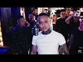 X 1ark  - Lake Side Familia | From Shiga | 03- Performance | Prod by yabu