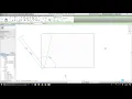 Separate Slab in Revit Using Dynamo