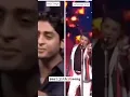 Lagu Lagan lagi Arijit Singh Sukhwinder Singh