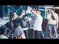 Download Lagu SUSU PUTIH - RISMA AW AW FEAT RADJAKUCLUK BAND 19 LIVE SHOW ANGKRINGAN TEH ITA