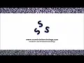 hubbabubbaklubb - Flyvende Flyndre (Domenique Dumont Remix)