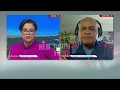 Download Lagu Mkhwanazi press conference an embarrassment for govt - Max