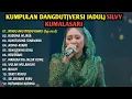Download Lagu RINDU AKU RINDU KAMU VIRAL FYP TIKTOK - SILVY KUMALASARI OM HIMAWAN DANGDUT JADUL