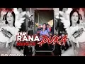 Lagu DJ TRAP RANA DUKA SIMPATIK || GLEN PROJECT 
