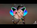 Download Lagu DJ DALE DALE Remix