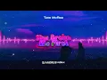 Download Lagu Tate McRae - you broke me first (DJ ANDREW REMIX)