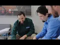 Case Study Beard Equipment Company
