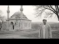 Download Lagu 1981’de Şanlıurfa’daki camide kaybolan imam Mehmet Yıldız’ın sırrı 24 yıl sonra ortaya çıktı